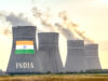 جهش هسته‌ای هند به سوی تولید ۱۰۰ گیگاوات برق تا ۲۰۴۷