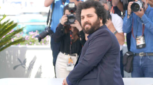 پارتی‌بازی وزارت ارشاد برای سعید روستایی