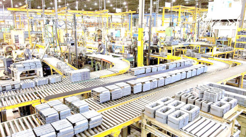 «انتظار رفع تحریم‌ها» چگونه اقتصاد را شرطی و تولید را فلج کرد؟