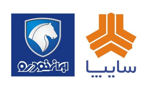 تأخیرهای هفت‌ماهه در تحویل خودرو