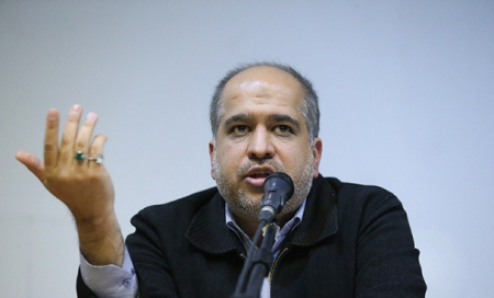 ضرورت لغو مصوبات غیرقانونی افزایش قیمت دارو