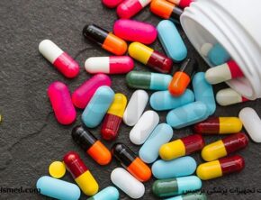 افزایش قیمت دارو مخرب امنیت ملی است