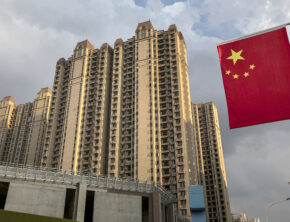 پاسخ نوآورانه چین به بحران مسکن؛ آغاز راه از شنزن