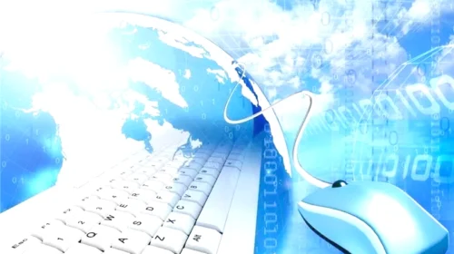 کم‌فروشی اپراتورها یا مصرف ناخواسته کاربران؟