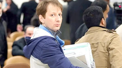 بابک زنجانی و جنجال خرید سهام سایپا