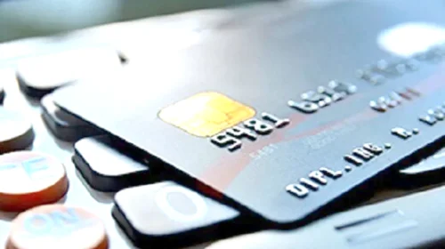 کارت رفاهی با اقساط ۲۴ ماهه؛ تسهیلی جدید برای تأمین مالی خانوار