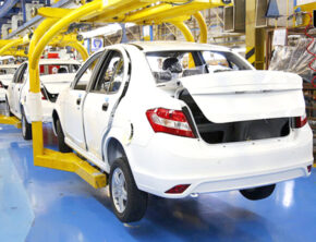 ابهام و سکوت معنادار سایپا