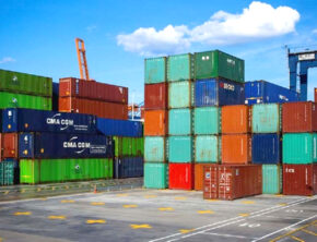 چرا ماجرای واردات کالاهای خارجی موجب انتقاد رهبر انقلاب شد؟