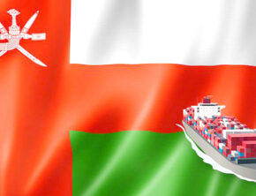 ۷ مسیر برای افزایش تجارت ایران و عمان