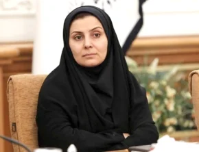 ابعاد جدید سفر لاکچری وزیر راه با پول بیت‌المال