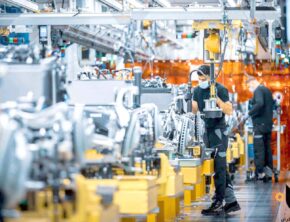 ضربه دولت چهاردهم به تولیدکنندگان