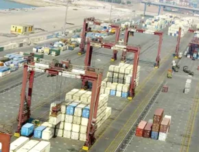 نگاه رهبر انقلاب روشن است