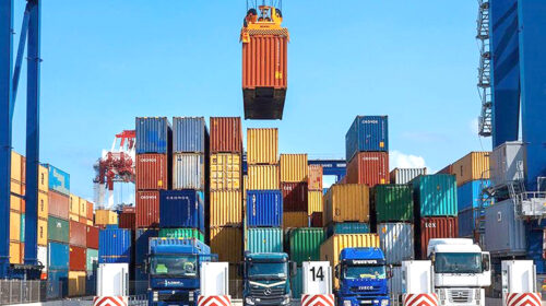 پیشنهادات اجرایی برای ارتقا نظام گمرکی و تجاری کشور