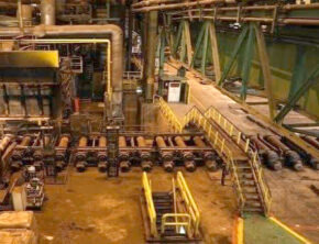 تکرار خاموشی‌ها زیر سایه بی‌برنامگی صنعت برق