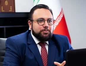 سامانه جامع تجارت دو ماه است کار نمی‌کند و خراب است