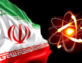 صدمه جبران‌ناپذیر در انتظار آمریکا