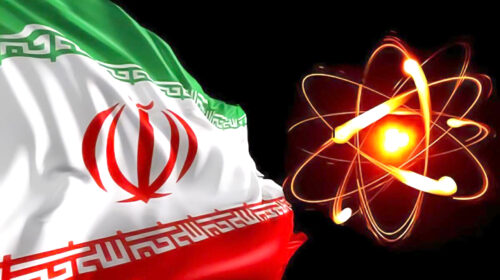 صدمه جبران‌ناپذیر در انتظار آمریکا