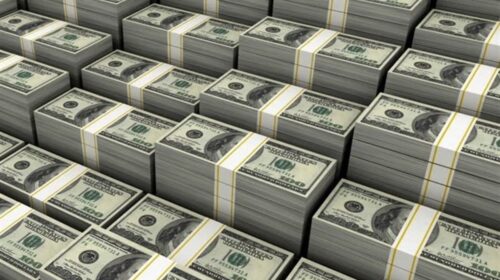 مماشات با ابربدهکاران بانکی خاص تا کی؟!