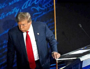 تحلیل روان‌شناختی رویکرد اقتصادی ترامپ در قبال جنگ ۱۲ روزه ایران و اسرائیل