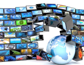 تلاش صهیونیست‌ها برای قدرت‌نمایی با جنگ روانی در حوزه انرژی