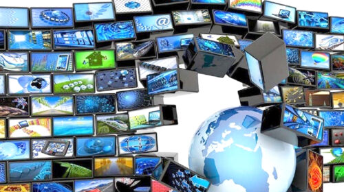 تلاش صهیونیست‌ها برای قدرت‌نمایی با جنگ روانی در حوزه انرژی