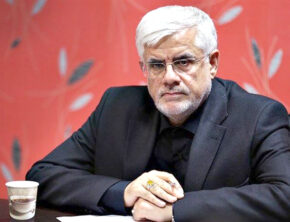 پس از گران شدن خودرو؛ افزایش قیمت کالاها تا اطلاع ثانوی ممنوع شد