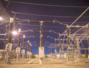 تاب‌آوری برق ایران؛ رمز بقا در شرایط جنگی