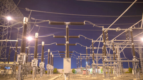 تاب‌آوری برق ایران؛ رمز بقا در شرایط جنگی