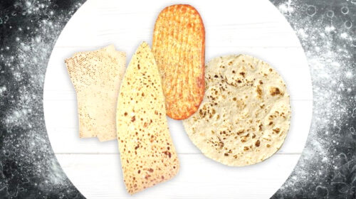 قیمت نان بازیچه دست مسئولین اتحادیه