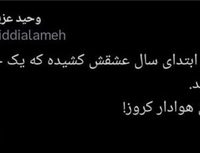 دسته‌گل طرفداران خصوصی‌سازی بی‌قاعده به نااهلان!