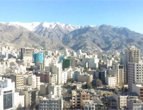 خانه‌های خالی همچنان مالیات نمی‌دهند