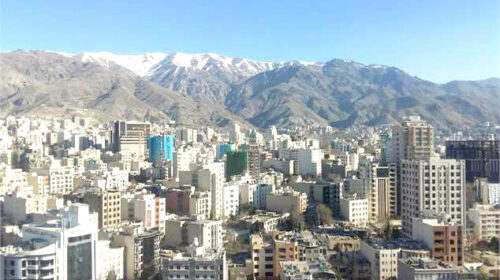 خانه‌های خالی همچنان مالیات نمی‌دهند