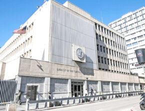 ایران تسلیم شرایط آمریکا و اسرائیل نخواهد شد