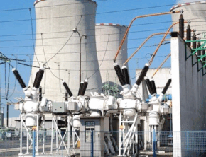 از بنزین تا برق، آرامش کامل در اوج تنش نظامی