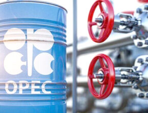 نقش کلیدی ایران در بازارهای جهانی انرژی