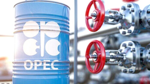 نقش کلیدی ایران در بازارهای جهانی انرژی