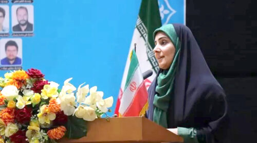 تأمین مسکن محرومان و کارگران در اولویت است