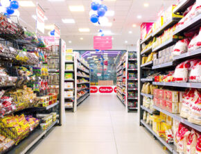 کمبودی دربازار نداریم