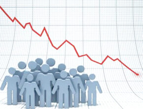 ایجاد مشوق‌های گوناگون برای رشد آمار موالید در آمریکا