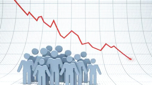 ایجاد مشوق‌های گوناگون برای رشد آمار موالید در آمریکا