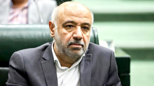 وزیر کار: مردم در خصوص خدمات بیمه‌ای نگران نباشند