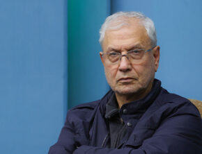 واکنش دستیار رییس‌جمهور به سهم اشتغال IT