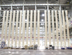 غنی‌سازی اورانیوم، ناموس آمریکایی‌ها