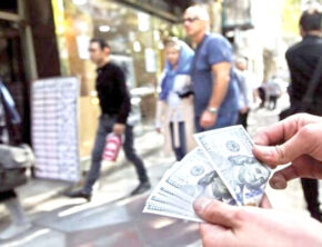 بازار ارز و خودرو، بهشت فراریان مالیاتی