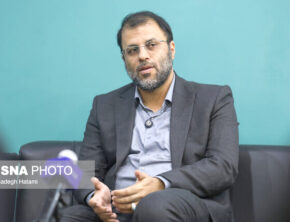 اشتباه بزرگ دولت: شرطی کردن اقتصاد به مذاکره