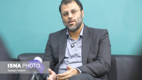 اشتباه بزرگ دولت: شرطی کردن اقتصاد به مذاکره