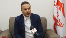 اقتصاد شکننده رژیم صهیونیستی توان ادامه جنگ نداشت