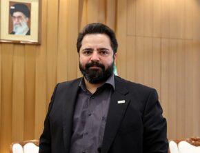 وزارت صمت علیه بخش خصوصی قوانین وضع می‌کند