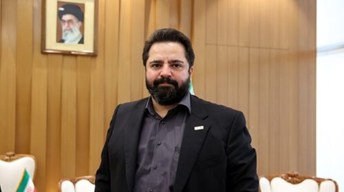 وزارت صمت علیه بخش خصوصی قوانین وضع می‌کند