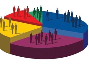 ادعای دروغ درباره مخالفت انقلاب اسلامی با توسعه رفاه